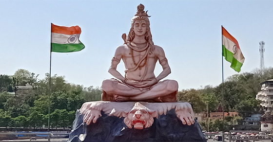 2026/10/shiva